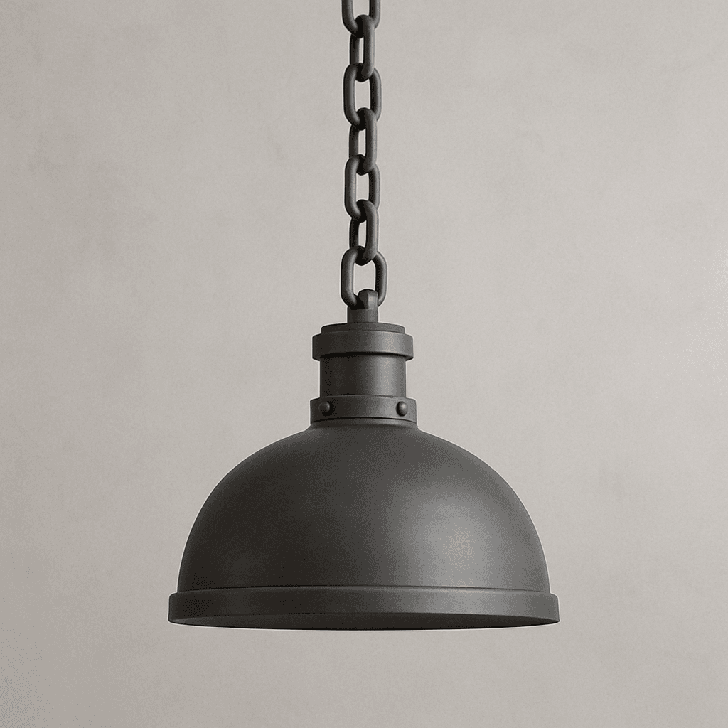 Black Chain