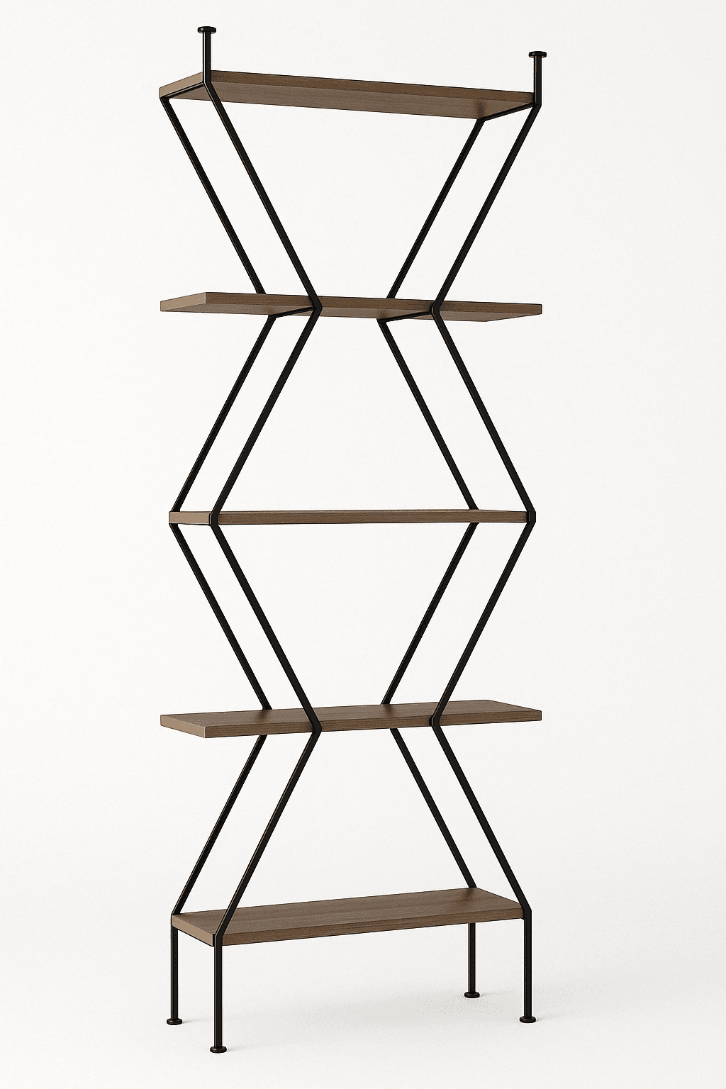 GridLine