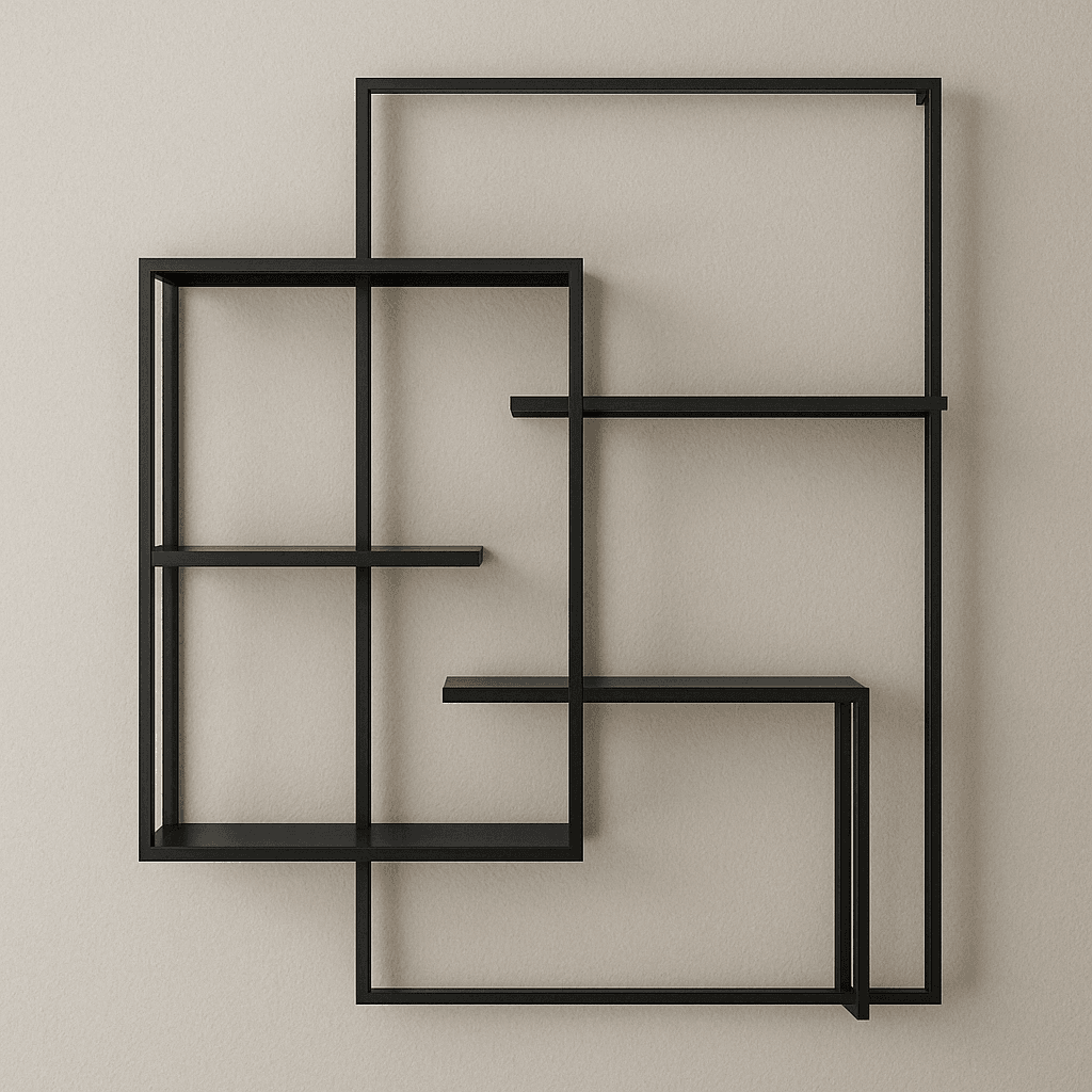 GridLine
