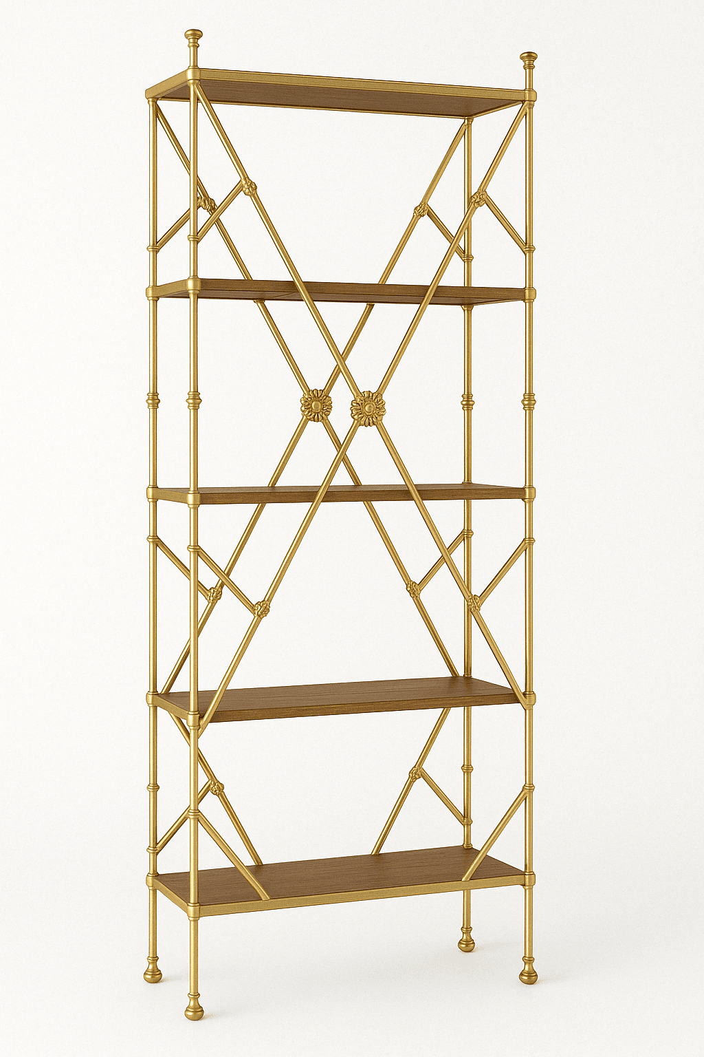 LineShelf