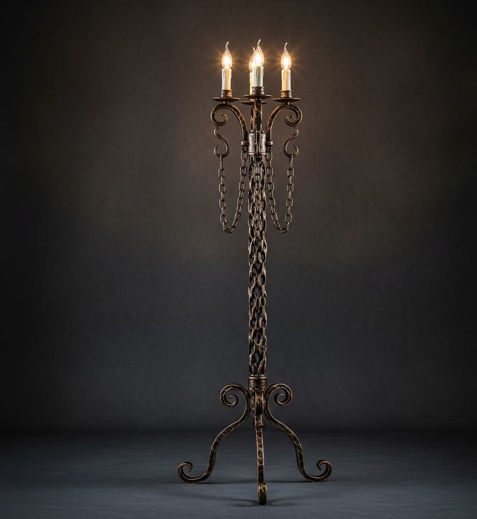 Nebula