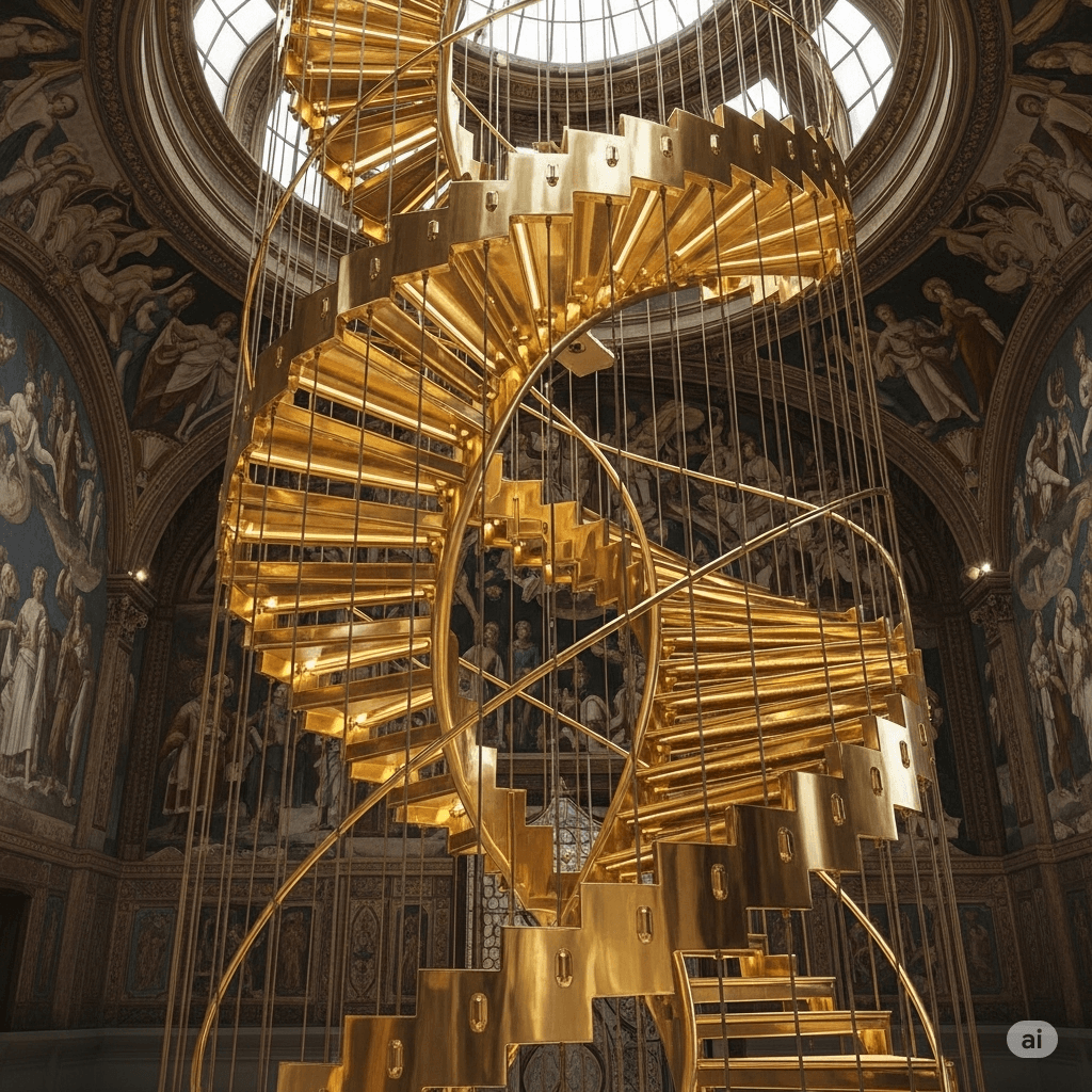 Noble Arc