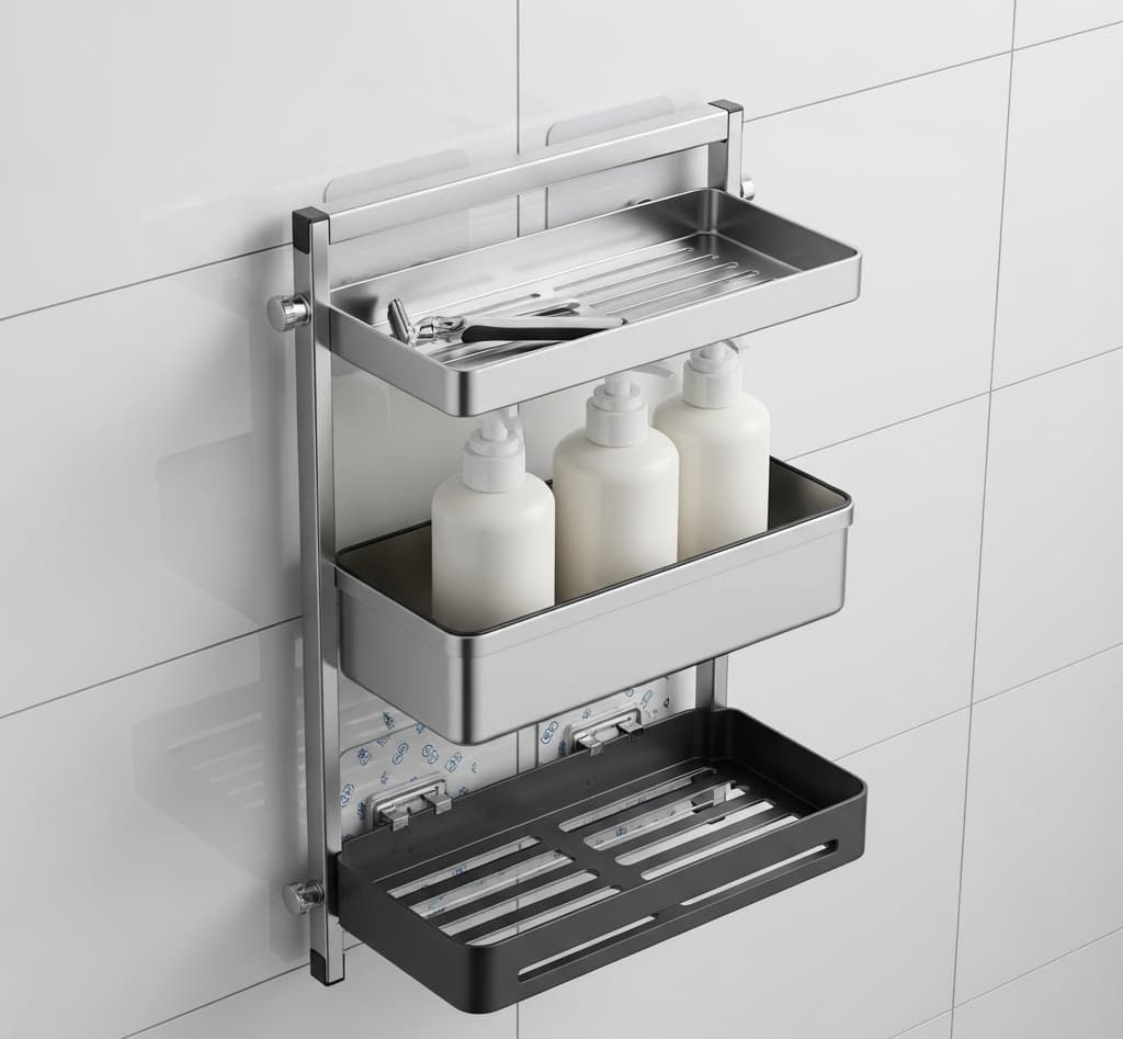 SOAPLY
